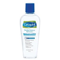 Cetaphil 温和卸妆液，6.0 oz