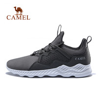 CAMEL 骆驼 A832318725 跑步鞋