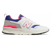 银联爆品日：new balance 997H 男士运动鞋