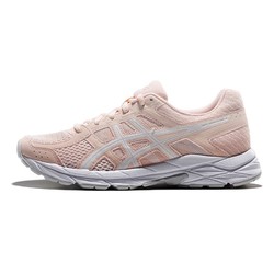 ASICS 亚瑟士 CONTEND 跑鞋运动鞋