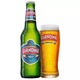 限地区：LUANDINA 罗安娜 安哥拉啤酒 330ml*24瓶