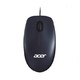 Acer 宏碁 有线办公鼠标