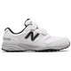 银联爆品日：New balance NBG1702 男士高尔夫鞋 *2件