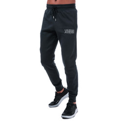 银联爆品日: UNDER ARMOUR 安德玛 UA Baseline FLC Tapered 男士休闲裤