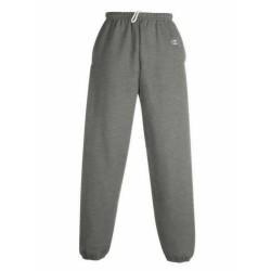 Champion Cotton Max 9.7 男士运动裤 *4件