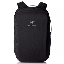 ARC'TERYX 始祖鸟 Blade系列 户外双肩包 28L