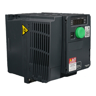 施耐德电气 ATV320 三相380-500VAC 1.5KW 4.1A ATV320U15N4C 通用变频器(少量库存，量大请联系客服)