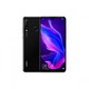 HUAWEI nova4e 6GB+128GB 全网通