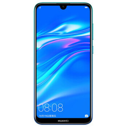 HUAWEI 华为 畅享9 智能手机 4G+64G