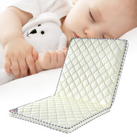 彭友家私 PY-Z12 椰棕折叠床垫 120*190CM