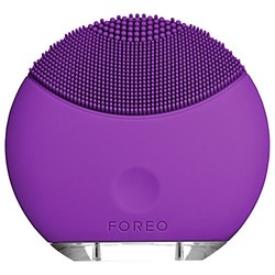 FOREO LUNA mini洁面仪