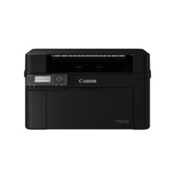 Canon 佳能  LBP113w imageClass 智能黑立方 黑白激光打印机