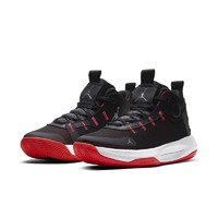 AJ AIR JORDAN JUMPMAN 2020 PF BQ3448 男士篮球鞋 *2件