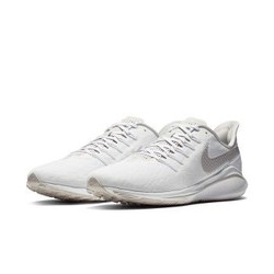 耐克 NIKE AIR ZOOM VOMERO 14 男子跑步鞋 AH7857 AH7857-100 *2件