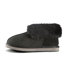 OZLANA UGG OZ3002 情侣款两穿雪地靴