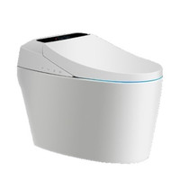 HOROW 希箭 CZNT-8421 T2-S即热智能坐便器 300坑距