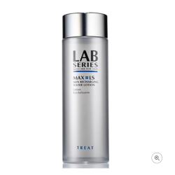 LAB SERIES 朗仕 Max LS 锋范抗皱爽肤水 200ml