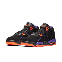 NIKE 耐克 AIR FLIGHT 89 CU4838 男子运动鞋