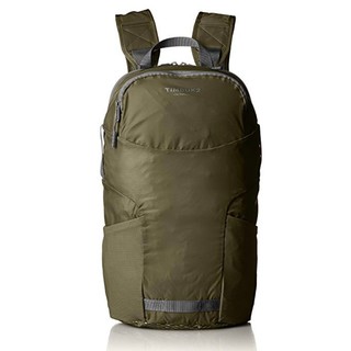 中亚Prime会员：TIMBUK2 天霸 Riderpack 双肩背包 18L