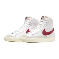 Nike 耐克 NIKE BLAZER MID '77 男子运动鞋