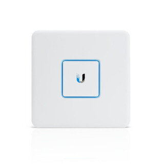 UBNT UniFi Security Gateway USG 企业级千兆有线安全网关路由器