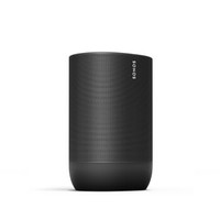 京东PLUS会员：SONOS 搜诺思 Move 蓝牙音箱