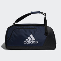 adidas 阿迪达斯 EPS DB M CX3974 训练包 50L