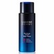 LANEIGE 兰芝 男士深海焕能紧肤水 180ml *2件