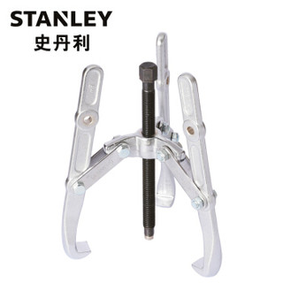 史丹利（Stanley） 订制 3爪拉马3