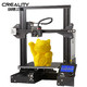 Creality 3D 创想三维 ENDER-3S 3D打印机