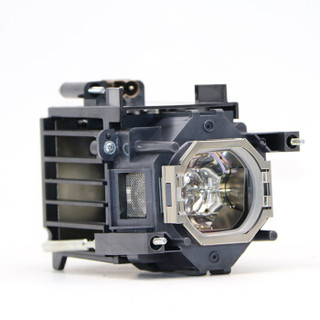 佐西卡灯组适用LMP-272 索尼投影机VPL-FH30/31,F400H/500X,FX35