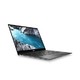 DELL 戴尔 XPS 13 7390 笔记本 (i7-10710U, 16GB, 512GB)