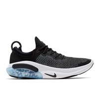 NIKE 耐克 Joyride Run FK FLYKNIT AQ2730 男子跑步鞋