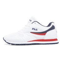 银联爆品日：FILA 斐乐 forerunner casual 女士运动鞋 *3件