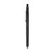 京东PLUS会员：rOtring 红环 600系列 0.7mm自动铅笔 +凑单品