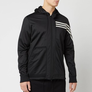 Y-3 3 Stripe 男款休闲外套