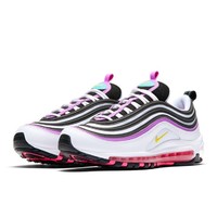 NIKE 耐克 Air Max 97 女子运动鞋