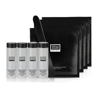 ERNO LASZLO 奥伦纳素 水滢清爽面膜 4组