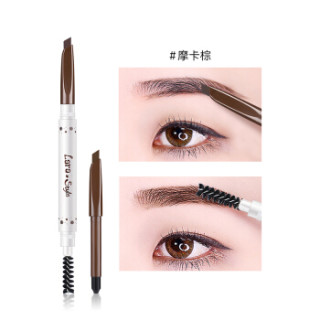 百科首页 个护化妆 彩妆产品 眼部彩妆 眉笔眉粉 larastyle 商品首页