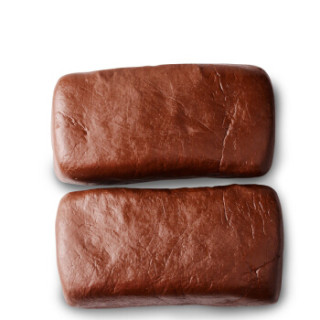 腾驰有机防火泥防水阻燃耐高温封堵泥耐火堵料堵孔防鼠泥密封胶泥20kg