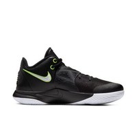 NIKE 耐克 KYRIE FLY TRAP III EP CD0191 男士篮球鞋 *3件