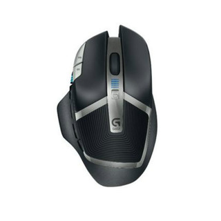 Logitech 罗技 G602 无线鼠标