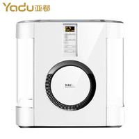 YADU 亚都 SZK-J361WiFi 6L 加湿器