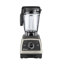 Vitamix Pro750 多功能 破壁料理机