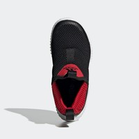 阿迪达斯官网adidas RapidaZen小童鞋训练运动鞋EE8123