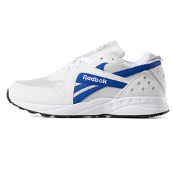 Reebok 锐步 PYRO EGW36 男/女款运动鞋