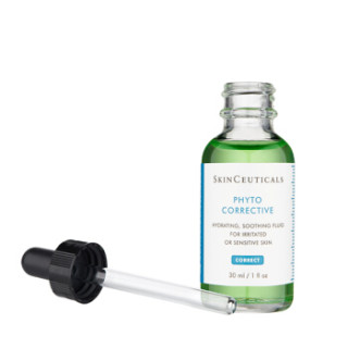 SKINCEUTICALS 修丽可 植萃亮妍修护精华露