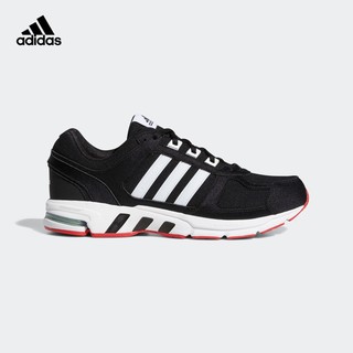 阿迪达斯官网 adidas equipment 10 U 男子跑步运动鞋EF1391