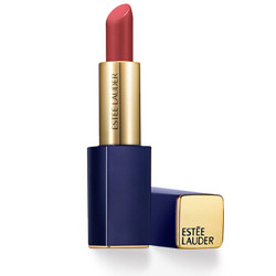 ESTEE LAUDER 雅诗兰黛 魅色 倾慕唇膏 3.5g    两支348元 *2件