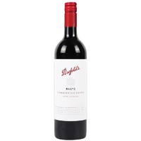 奔富（Penfolds） 麦克斯赤霞珠干红葡萄酒 750ml 进口红酒 洋酒 澳大利亚进口